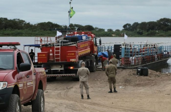 Bombeiros_Corumba