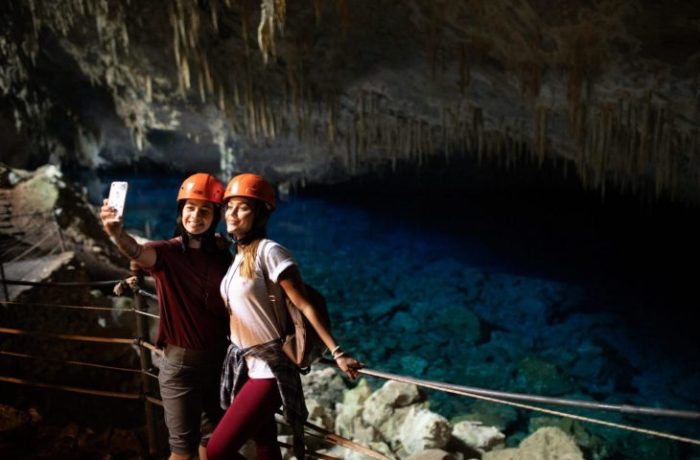 Bonito-Gruta-do-Lago-Azul-Sem-mascara-11-Andre-Patroni