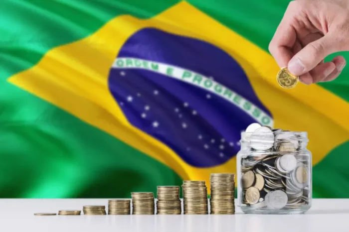 Brasil