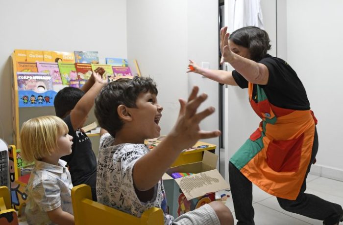 Brinquedoteca-do-Hemosul-no-Hospital-Regional-Foto-Bruno-Rezende