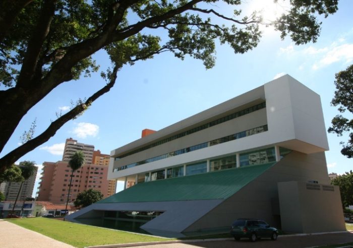 CAC terá ponto de vacinação contra a gripe nesta quinta-feira