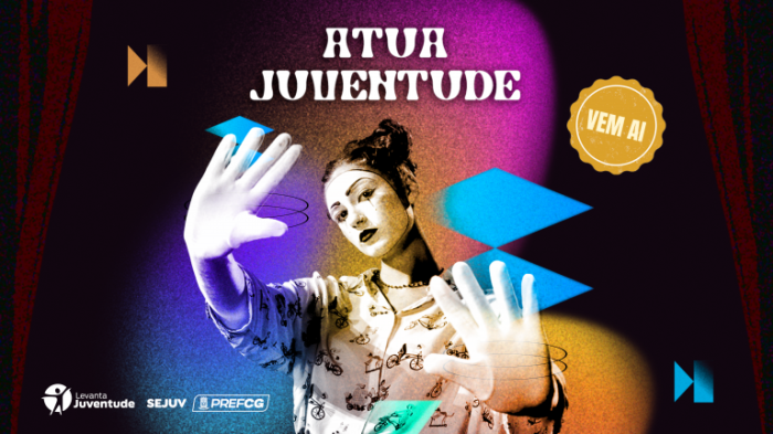 CARD-ATUA-JUVENTUDE-MATERIA
