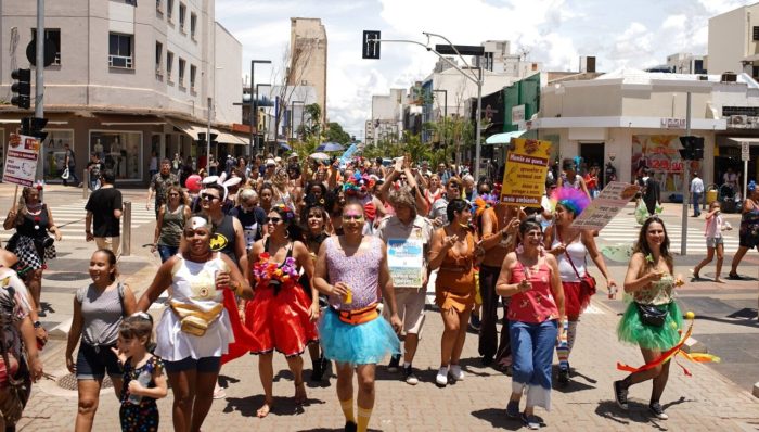 CARNAVAL_DE_RUA