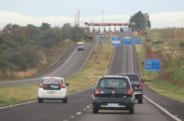 CCR-BR-163-Rodovia-concessao-Foto-Alvaro-Rezende