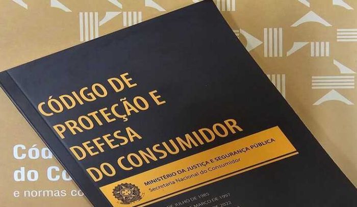 CDC-Divulgacao-Procon