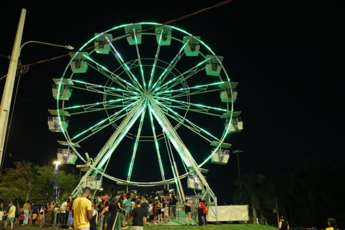 CIDADE-DO-NATAL