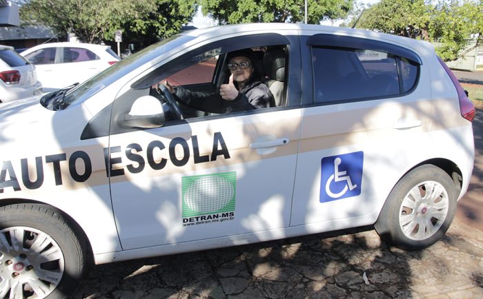 CNH-social-mobilidade-5