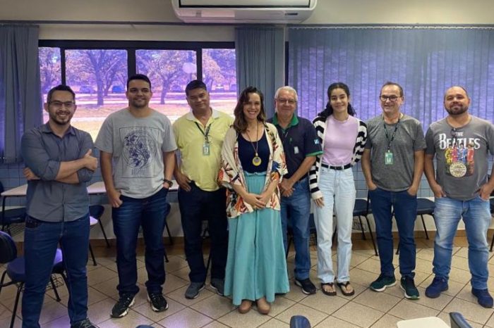 CURSOATUALIZACAO