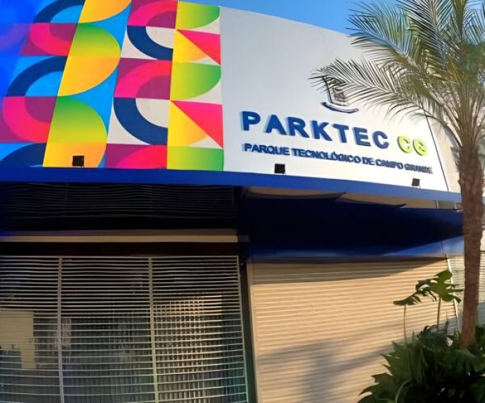 Café Estratégico nesta terça (2) reúne gestores e dá mais um passo rumo à Campo Grande Inteligente