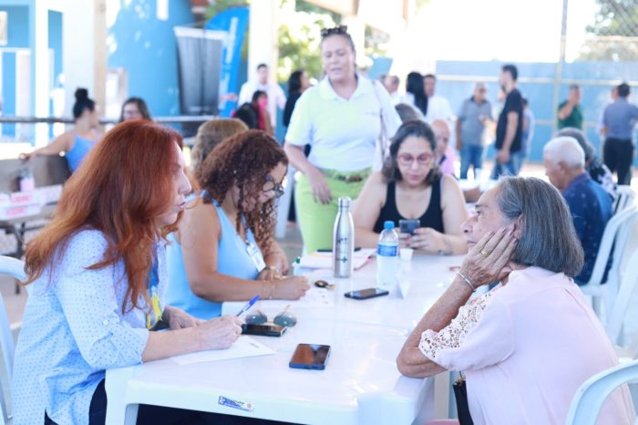 Café com os conselheiros regionais do Lagoa acontece neste sábado (15)