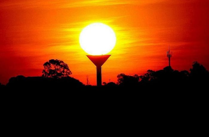 Calor-Foto-Saul-Schramm