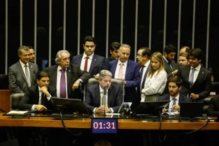 Camara-dos-Dedeputados