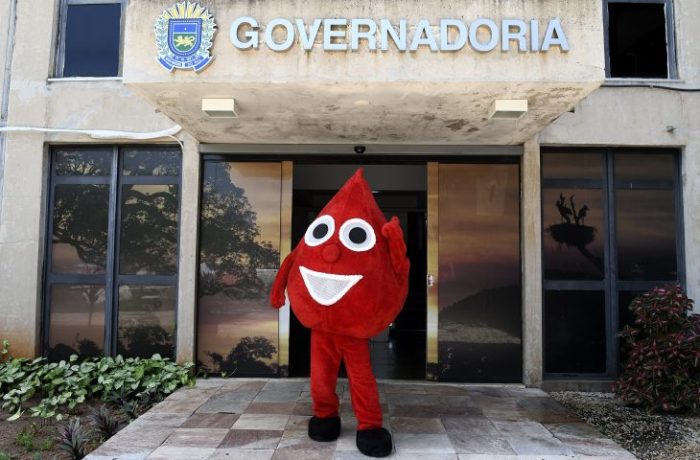 Campanha-de-Doacao-de-sangue-Foto-Bruno-Rezende