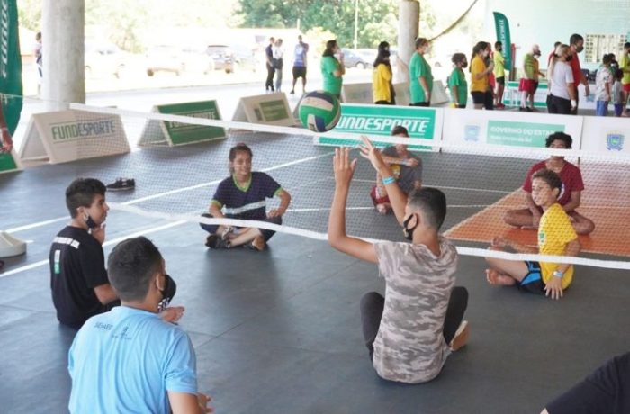 Campo-Grande-Corumbá-e-Dourados-sediam-o-Festival-Paralímpico