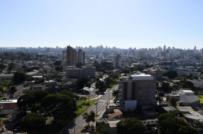 Campo-Grande-Fto-Bruno-Rezende