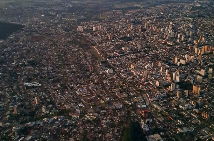Campo-Grande-aerea-chico-ribeiro