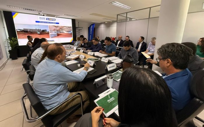 Campo Grande atrai R$ 238 milhões em investimentos privados