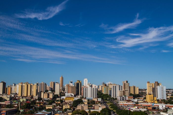 Campo Grande mantém nota máxima em avaliação do Ministério do Turismo