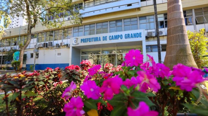 Campo Grande se fortalece como a capital da Rota Bioceânica com curso de qualificação para o trade turístico