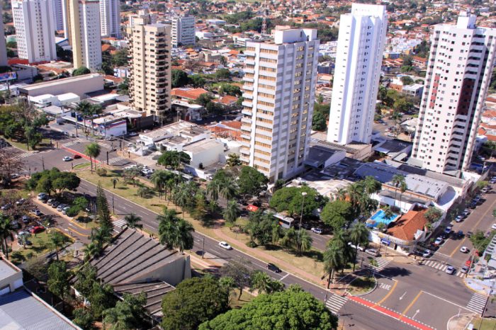 Campo Grande tem 3ª menor taxa de desemprego do país