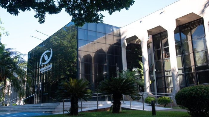 Candidatos do concurso do TCE-MS são convocados para prova de títulos