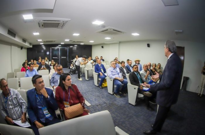 Casa Civil mapeia restos a pagar e municípios podem receber recursos perdidos de 2019 a 2022