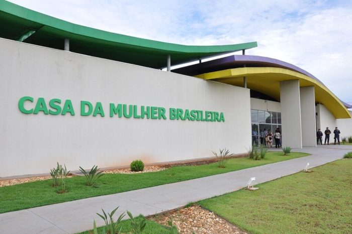 Casa-da-Mulher-Brasileira_fachada
