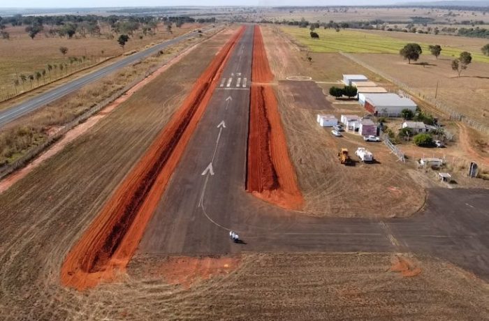 Cassilandia-Aerodromo-Fto-Divulgacao