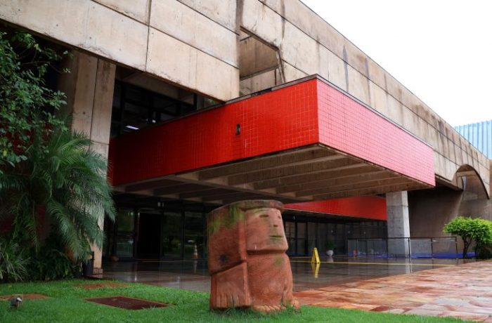 Centro-de-Convenções-Rubens-Gil-de-Camillo-Foto-Álvaro-Rezende