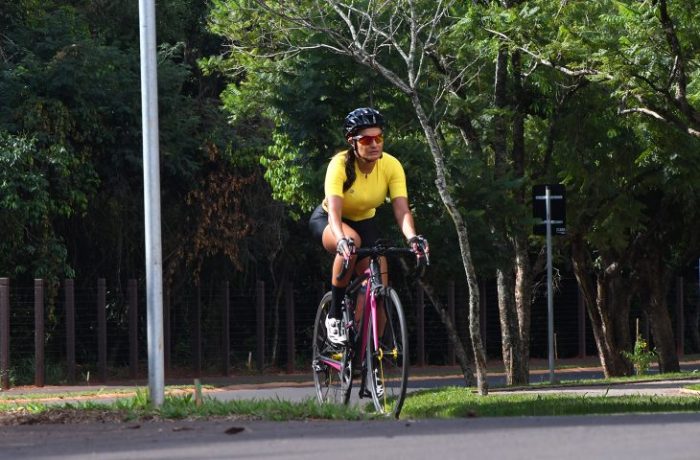 Ciclista-Parque-dos-Poderes-Fto-Bruno-Rezende