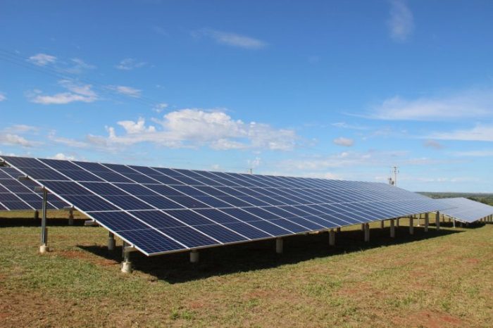 Cidade-Solar