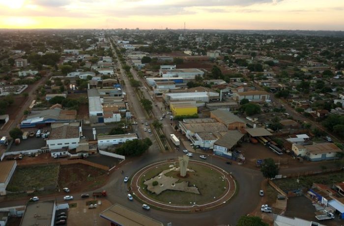 Cidade-de-Dourados-Fto-Chico-Ribeiro