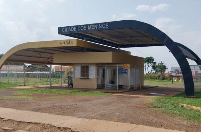 Cidade-dos-Meninos