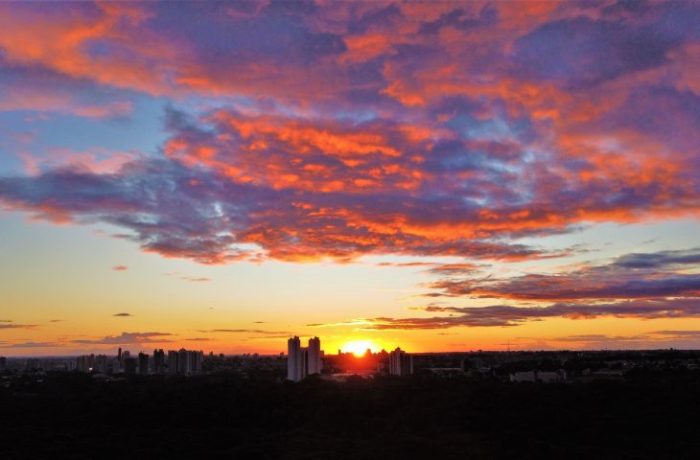 Clima-Tempo-Campo-Grande-MS-Foto-Saul-Schramm