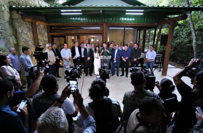 Coletiva-Licenca-Ambiemtal-Foto-Saul-Schramm