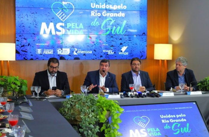 Coletiva-MS-DAY-Foto-Saul-Schramm