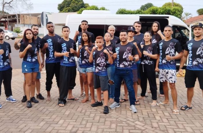 Com-apoio-do-Governo-atletas-buscam-medalhas-no-Brasileiro-de-Muay-Thai-e-classificacao-ao-Mundial