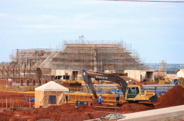 Com foco na sustentabilidade, MS fecha ano como o maior destino de investimentos privados no País