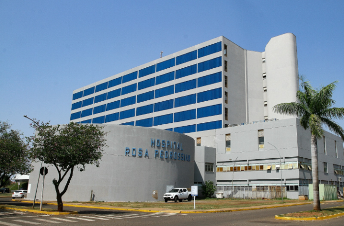 Com práticas de segurança do paciente mais consolidadas, Funsau cumpre 100% do Contrato de Gestão