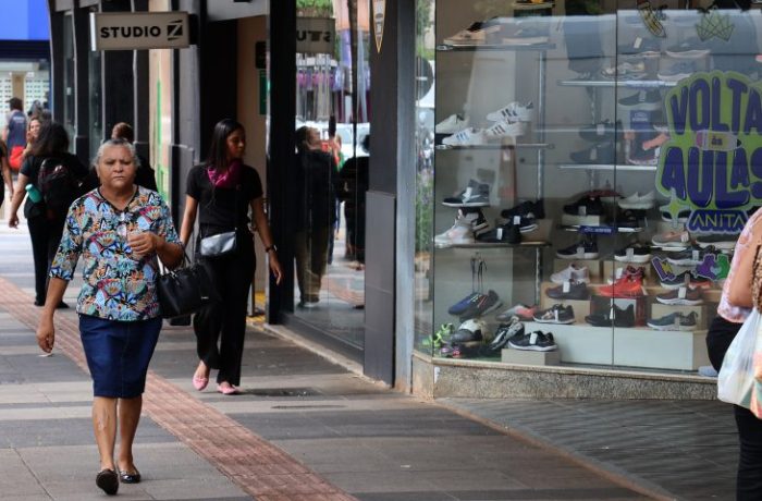Comercio-foto-Álvaro-Rezende