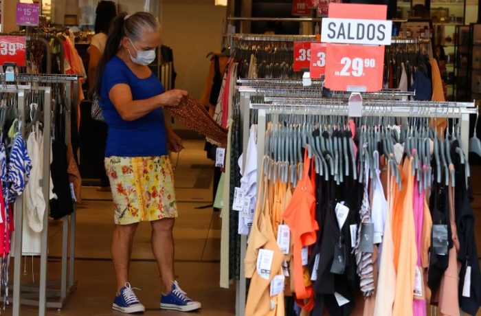 Comercio-foto-Álvaro-Rezende3