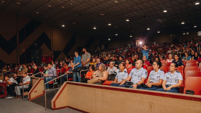 Comitê se reúne para discutir ações de combate às arboviroses