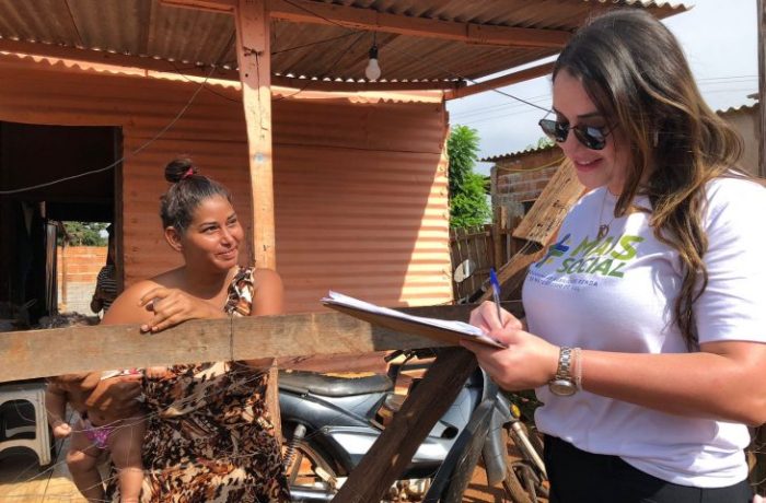 Comunidade-santa-felicidade_Dourados_mais-social_leomar-rosa