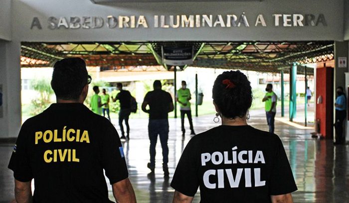 Concurso-delegado-Policia-Civil-Foto-Saul-Schramm