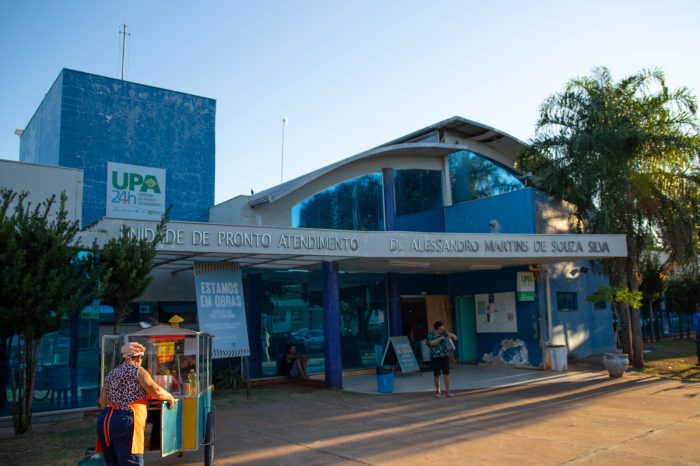 Confira o que abre e fecha neste feriado de Santo Antônio