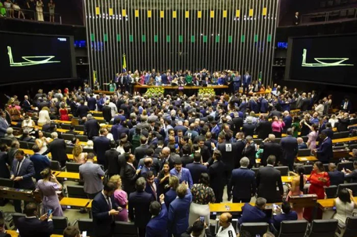 Congresso-Nacional-3