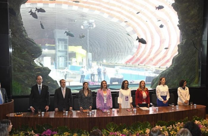 Congresso-Nacional-Mulheres-pela-Paridade-e-1o-Congresso-Estadual-Foto-Bruno-Rezende