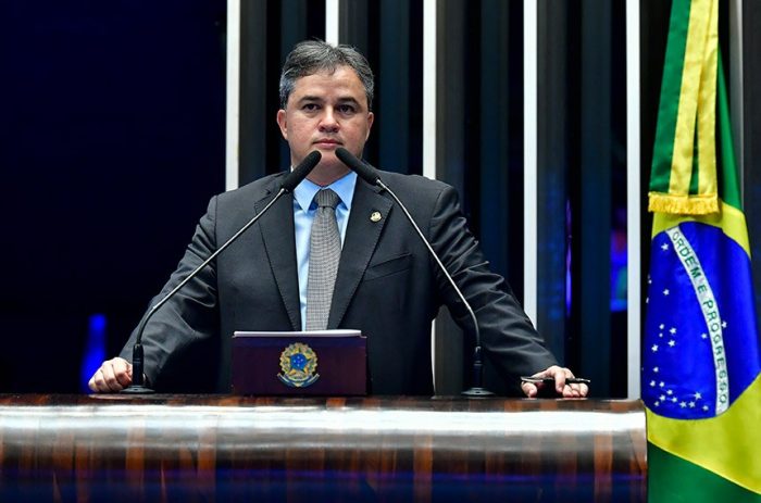 Congresso