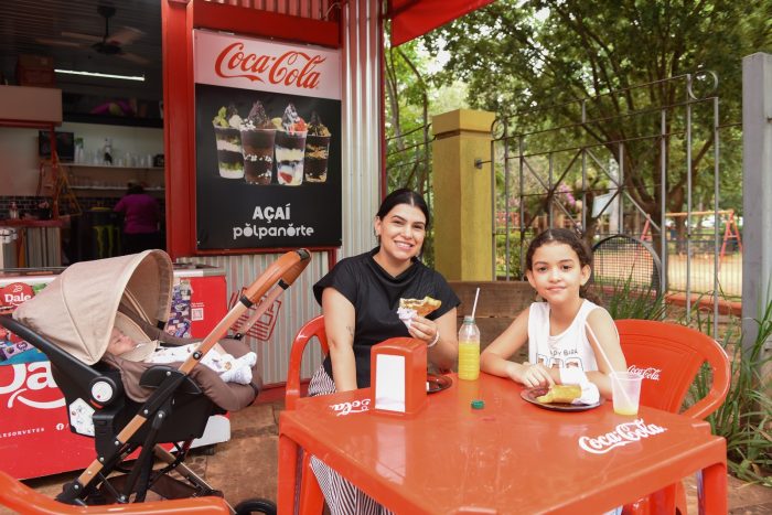 Conheça sete motivos para viver em Campo Grande