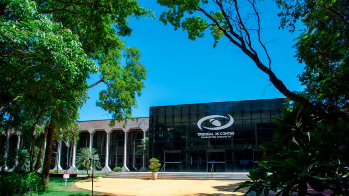 Conselheiros prorrogam mandato do corpo diretivo atual até fim de janeiro de 2025